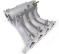 Picture of Skunk2 Racing SK Pro Intake Manifold - 307-05-0300