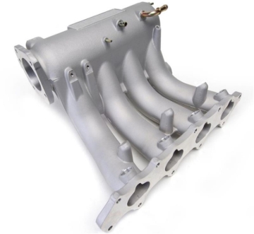 Picture of Skunk2 Racing SK Pro Intake Manifold - 307-05-0300