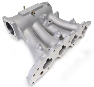 Picture of Skunk2 Racing SK Pro Intake Manifold - 307-05-0280