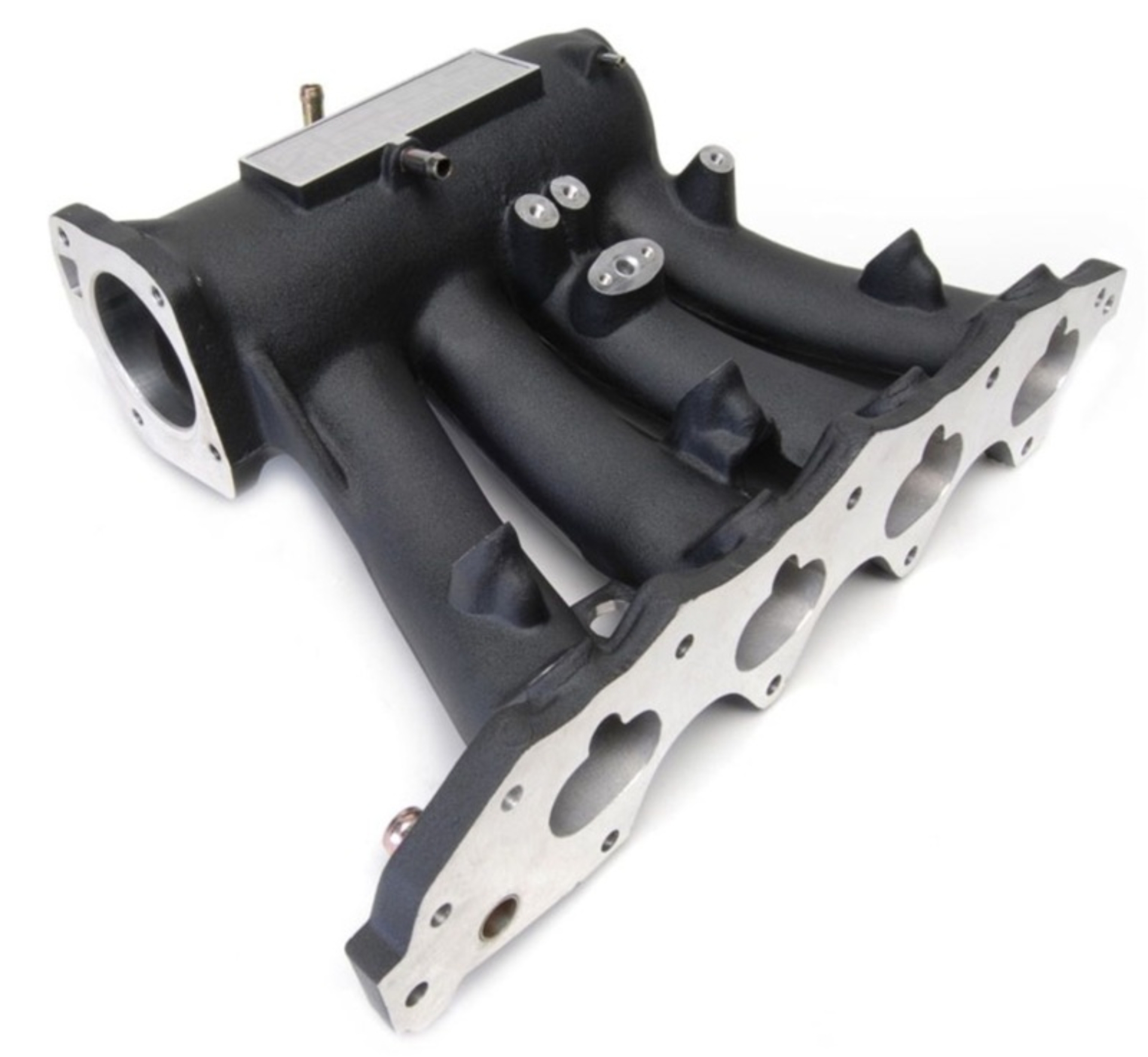 Picture of Skunk2 Racing SK Pro Intake Manifold - 307-05-0275