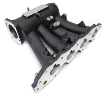 Picture of Skunk2 Racing SK Pro Intake Manifold - 307-05-0275