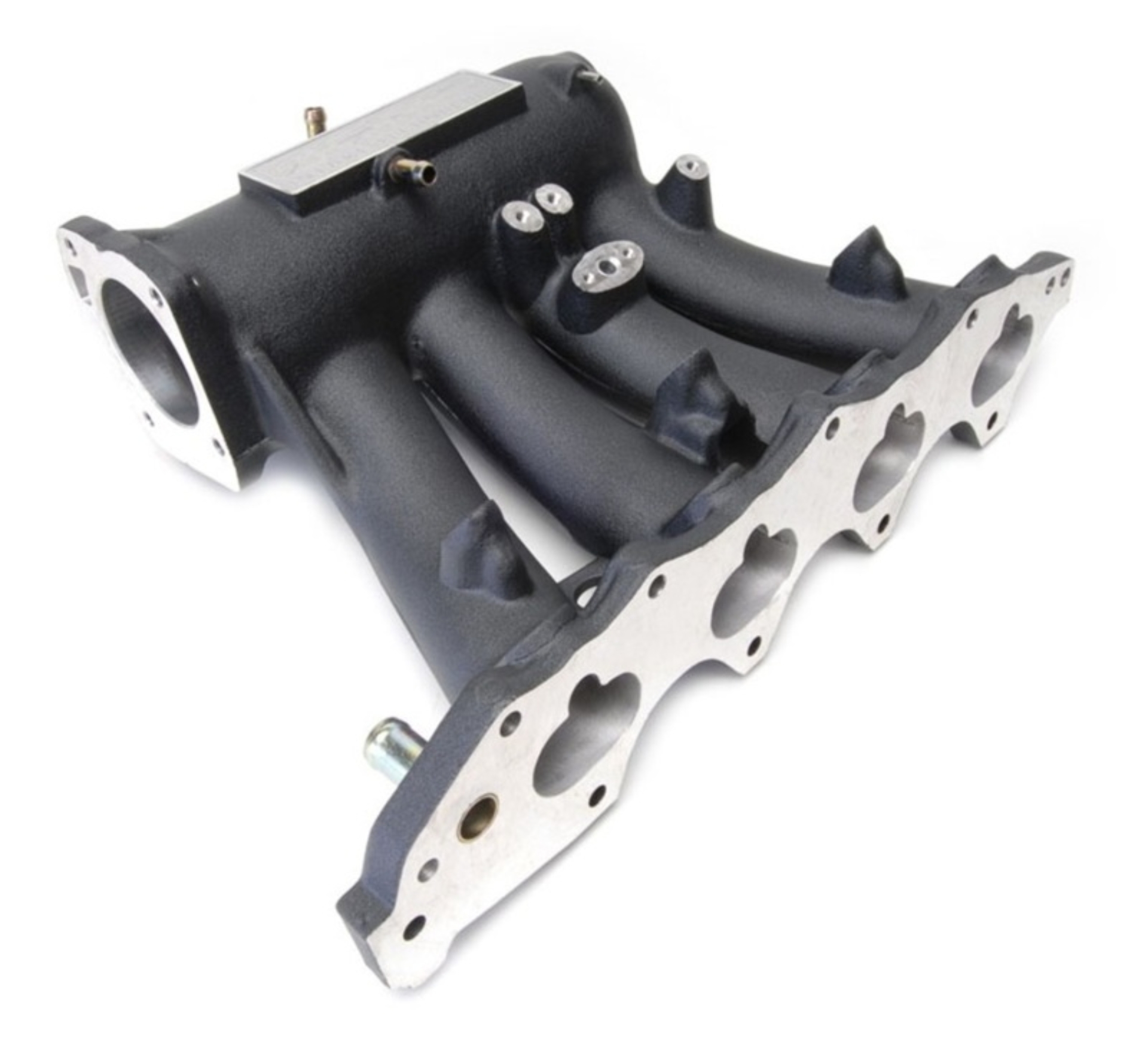 Picture of Skunk2 Racing SK Pro Intake Manifold - 307-05-0295