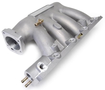 Picture of Skunk2 Racing SK Pro Intake Manifold - 307-05-0310