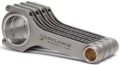 Picture of Skunk2 Racing SK Alpha Connecting Rods - 306-05-1150