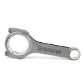 Picture of Skunk2 Racing SK Alpha Connecting Rods - 306-05-1200