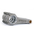 Picture of Skunk2 Racing SK Alpha Connecting Rods - 306-05-1170