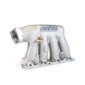 Picture of Skunk2 Racing SK Pro Intake Manifold - 307-05-0260