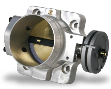 Picture of Skunk2 Racing SK Pro Throttle Body Throttle Bodies - 309-05-0040