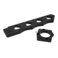 Picture of Skunk2 Racing SK Pro Intake Manifold - 307-05-0305