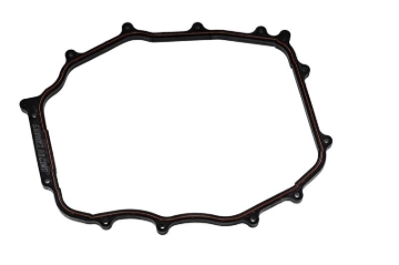 Picture of Skunk2 Racing SK Thermal IM Gasket Phenolic Spacers - 307-07-0400