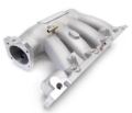 Picture of Skunk2 Racing SK Pro Intake Manifold - 307-05-0320