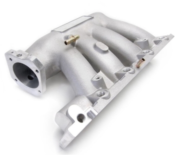 Picture of Skunk2 Racing SK Pro Intake Manifold - 307-05-0320
