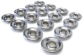 Picture of Skunk2 Racing SK Titanium Retainers Valve Springs, Retainers - 308-05-0300