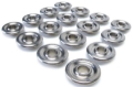 Picture of Skunk2 Racing SK Titanium Retainers Valve Springs, Retainers - 308-05-0410