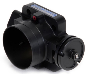 Picture of Skunk2 Racing SK Pro Throttle Body Throttle Bodies - 309-05-0065