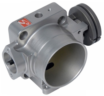 Picture of Skunk2 Racing SK Pro Throttle Body Throttle Bodies - 309-05-0080