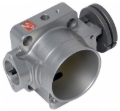 Picture of Skunk2 Racing SK Pro Throttle Body Throttle Bodies - 309-05-0090