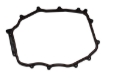 Picture of Skunk2 Racing SK Thermal IM Gasket Phenolic Spacers - 307-07-0400