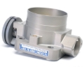 Picture of Skunk2 Racing SK Pro Throttle Body Throttle Bodies - 309-05-0060