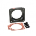 Picture of Skunk2 Racing SK Throttle Body Adapters Throttle Body Spacers - 309-05-0005