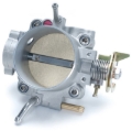 Picture of Skunk2 Racing SK Alpha Throttle Body Throttle Bodies - 309-05-1030