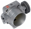 Picture of Skunk2 Racing SK Pro Throttle Body Throttle Bodies - 309-05-0090