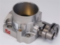 Picture of Skunk2 Racing SK Pro Throttle Body Throttle Bodies - 309-10-0200