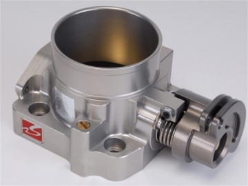 Picture of Skunk2 Racing SK Pro Throttle Body Throttle Bodies - 309-10-0200