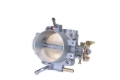 Picture of Skunk2 Racing SK Alpha Throttle Body Throttle Bodies - 309-05-1030