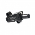 Picture of Skunk2 Racing SK Timing Chain Covers Timing Covers - 340-05-0002
