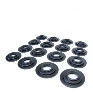 Picture of Skunk2 Racing SK Valve Spring Base Kits Valve Springs, Retainers - 312-05-0015