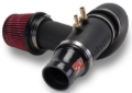 Picture of Skunk2 Racing SK Cold Air Intake - 343-05-0100