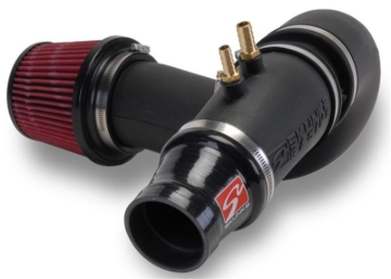 Picture of Skunk2 Racing SK Cold Air Intake - 343-05-0100