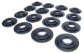 Picture of Skunk2 Racing SK Valve Spring Base Kits Valve Springs, Retainers - 312-05-0010