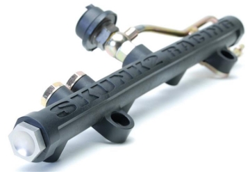 Picture of Skunk2 Racing SK Ultra Fuel Rails - 350-05-5010