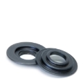 Picture of Skunk2 Racing SK Valve Spring Base Kits Valve Springs, Retainers - 312-05-0015