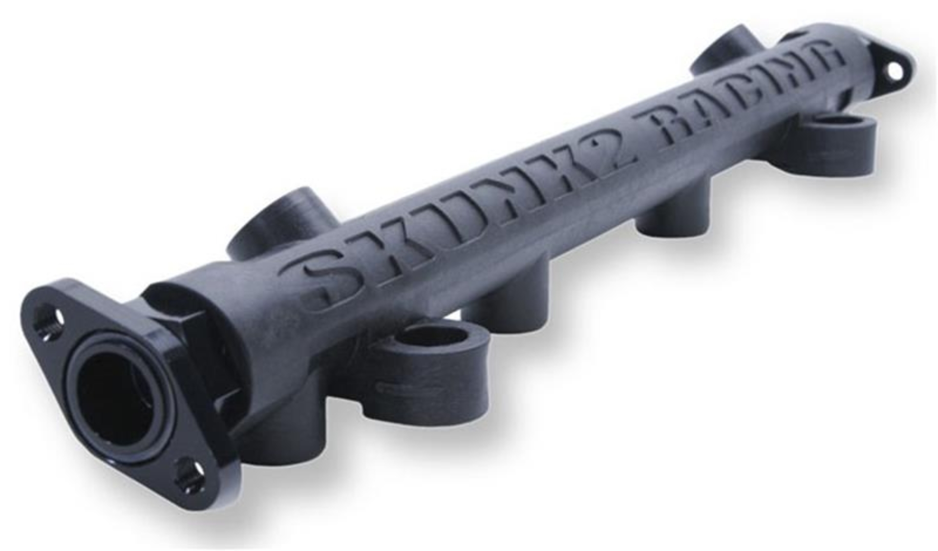 Picture of Skunk2 Racing SK Ultra Fuel Rails - 350-06-5100