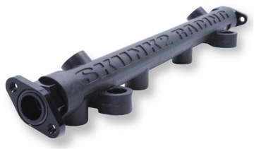 Picture of Skunk2 Racing SK Ultra Fuel Rails - 350-06-5100