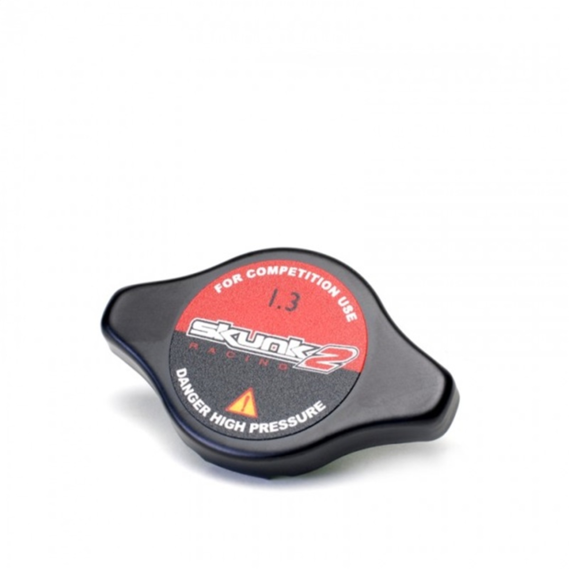 Picture of Skunk2 Racing SK Radiator Caps - 359-99-0010