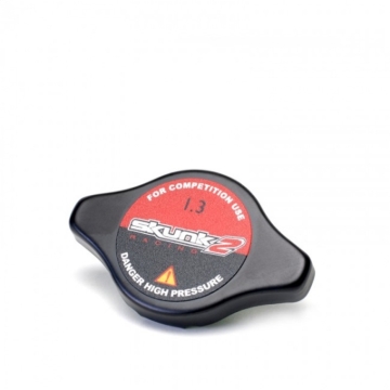 Picture of Skunk2 Racing SK Radiator Caps - 359-99-0010