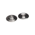 Picture of Skunk2 Racing SK Valve Spring Base Kits Valve Springs, Retainers - 312-05-0015