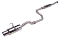 Picture of Skunk2 Racing SK MegaPower Exhausts Catback - 413-05-1540