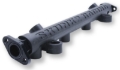 Picture of Skunk2 Racing SK Ultra Fuel Rails - 350-06-5100