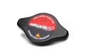 Picture of Skunk2 Racing SK Radiator Caps - 359-99-0010