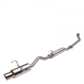 Picture of Skunk2 Racing SK MegaPower Exhausts Catback - 413-05-1563