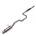 Picture of Skunk2 Racing SK MegaPower Exhausts Catback - 413-05-2000