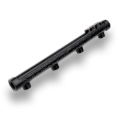 Picture of Skunk2 Racing SK Ultra Fuel Rails - 350-05-5015