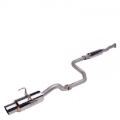 Picture of Skunk2 Racing SK MegaPower Exhausts Catback - 413-05-1540