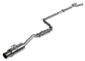 Picture of Skunk2 Racing SK MegaPower Exhausts Catback - 413-05-2700