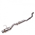 Picture of Skunk2 Racing SK MegaPower R Exhausts Catback - 413-05-5020
